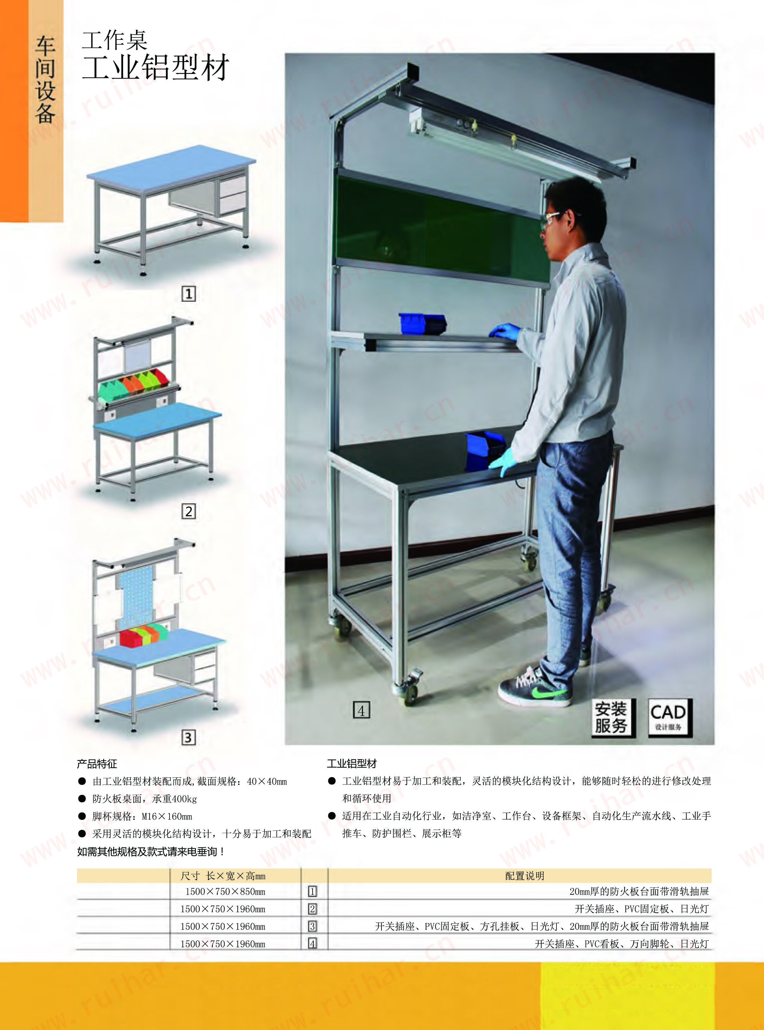 工業(yè)鋁型材，鋁材，方鋁型材，鋁型材