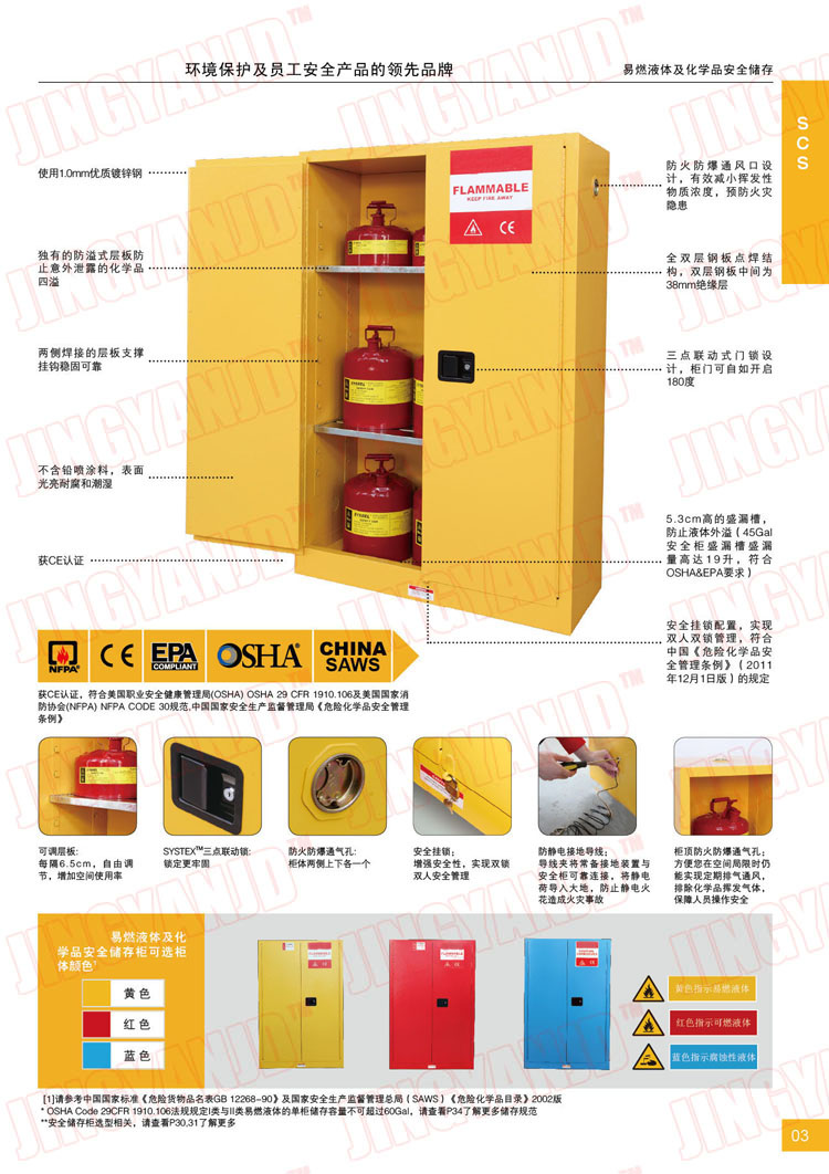 防火柜，防爆柜，安全柜