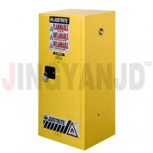 JUSTRITE 8915001 移動(dòng)式Mini型安全柜、工作臺(tái)式安全柜、緊湊型安全柜